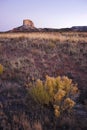 Navajo National Monument