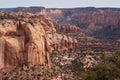 Navajo National Monument