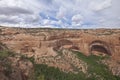 Navajo National Monument