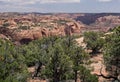 Navajo National Monument