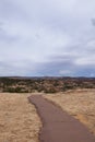 Navajo National Monument