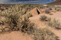 Navajo tribe sweat lodge Eagle point Native American Tribal Structures Grand Canyon