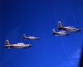 naval aviation, Argentine air force, historical, year 1982, flying in formation