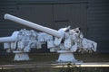 Naval Gun