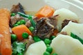 Navarin