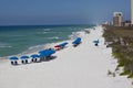 Navarre Beach - Florida