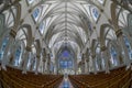 St. Joseph Cathedral of Buffalo