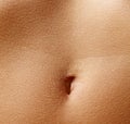 Navel