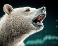 Navigate Market Volatility with AI Investment Forecasting Risk Management Leverage Artificial Intelligence for precise stock