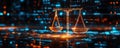 Navigating AI Ethics and Law A Conceptual Framework for Responsible Innovation Explore the development of AI codes of ethics,