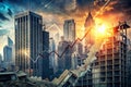 Navigating Business Failure A Comprehensive Guide to Crisis Management Revaluation and Liquidation