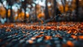 Navigating Economic Uncertainty: Financial Analysts Provide Market Insights and Risk Management