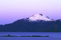 Navigating the Inside Passage