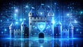 Navigating the Labyrinth of Cybersecurity A Journey into System Vulnerability Detection generative AI