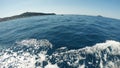 Navigation Along The Coast