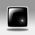 Navigation Button