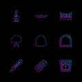 navigation , connectivity , network , graph , eps icons set vector