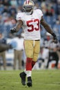 NaVorro Bowman