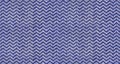 Navy blue white triangle shape wave textile seamless pattern texture background. Repetitive triangle textile pattern wavy texture.