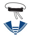 Navy captain