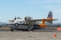 Navy Float Plane