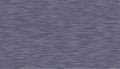 Navy Gray Heather Marl Triblend Melange Seamless Repeat Vector Pattern. Swatch. T-shirt fabric texture