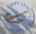 Navy League of the United States