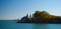 Navy Pier, Chicago