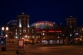 Navy Pier