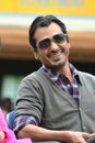 Nawazuddin siddiqui, Indian Bollywood actor