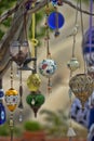 Nazar bonjuk evil eye charms turkey