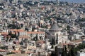 Nazareth Israel