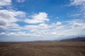 Nazca desert lines