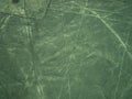 Nazca Lines: The Condor Royalty Free Stock Photo