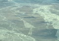 Nazca Lines: The Double Trapezoid