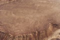 Nazca Lines and geoglyphs