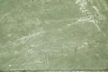Nazca lines Peru Royalty Free Stock Photo