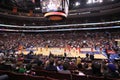 NBA Phoenix Suns v Philadelphia 76ers