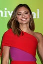 NBCUniversal Summer Press Day