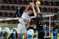 NBV Verona vs Itas Trentino