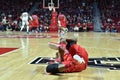 2015 NCAA Basketball - NIT Quarterfinals Temple-La. Tech