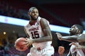 2014 NCAA Men's Basketball - TEMPLE vs LIU