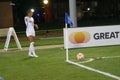 St. Louis University Women\'s Soccer vs. UMASS 2023 IV