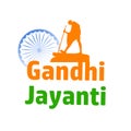 2nd October Gandhi Jayanti