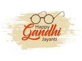 2nd October Gandhi Jayanti