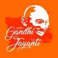 2nd October Gandhi Jayanti