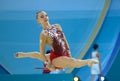 32nd Rhythmic Gymnastics World Championships