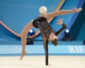 32nd World Championship in Rhythmic Gymnastics