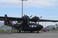 2nd WW bomber on display memorial day