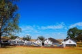 Ndebele Village (South Africa)